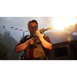 Game Back 4 Blood - EU/ US - PS4 - Ảnh 4