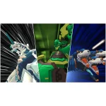 Game Bakugan: Champions of Vestroia - US - Nintendo Switch - Ảnh 3