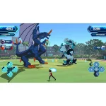 Game Bakugan: Champions of Vestroia - US - Nintendo Switch - Ảnh 4