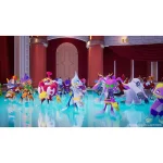 Game Balan Wonderworld - PS5 - Ảnh 3