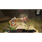 Game Baldur's Gate 3 - PS5 - Ảnh 4