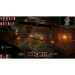 Game Baldur's Gate 3 - PS5 - Ảnh 3