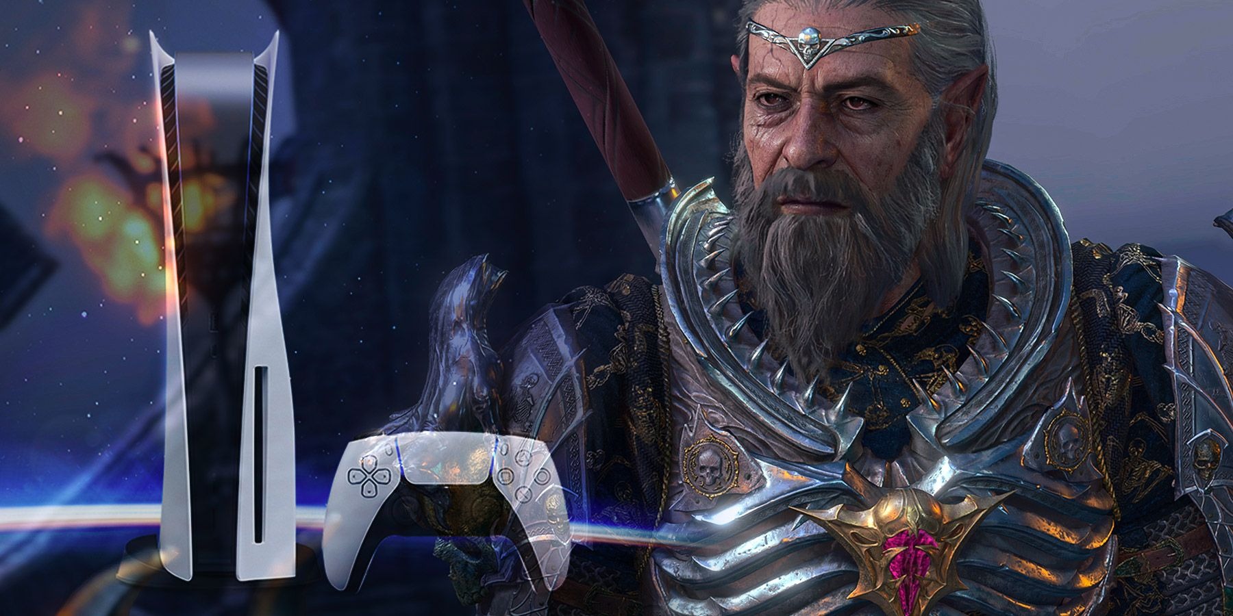 baldurs gate 3 ps5 differences 4