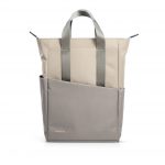 Balo Tomtoc Slash Flip Laptop Backpack 14" - A63C1