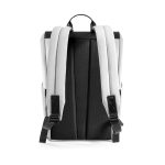 Balo Tomtoc Slash Flip Laptop Backpack 14" - A63C1 - Ảnh 6