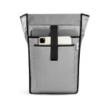 Balo Tomtoc Slash Flip Laptop Backpack 14" - A63C1 - Ảnh 3