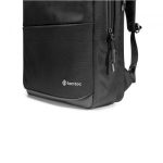 Balo Tomtoc (USA) Premium Commuting Travel 16'' Black - (H71-E01D) - Ảnh 5