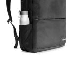 Balo Tomtoc (USA) Premium Commuting Travel 16'' Black - (H71-E01D) - Ảnh 8