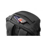 Balo Tomtoc (USA) Travel Backpack 40L (A82-F01D) - Ảnh 7