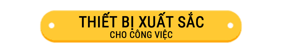 Bán hàng doanh nghiệp