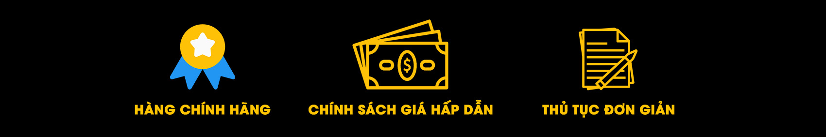 Bán hàng doanh nghiệp
