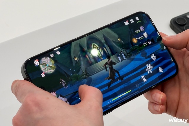 ban iphone 15 pro max nam nay rat dang mua 2 2