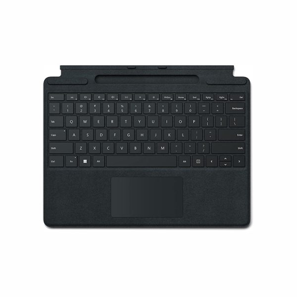 Bàn Phím Surface Pro 8/ 9/X/10/11