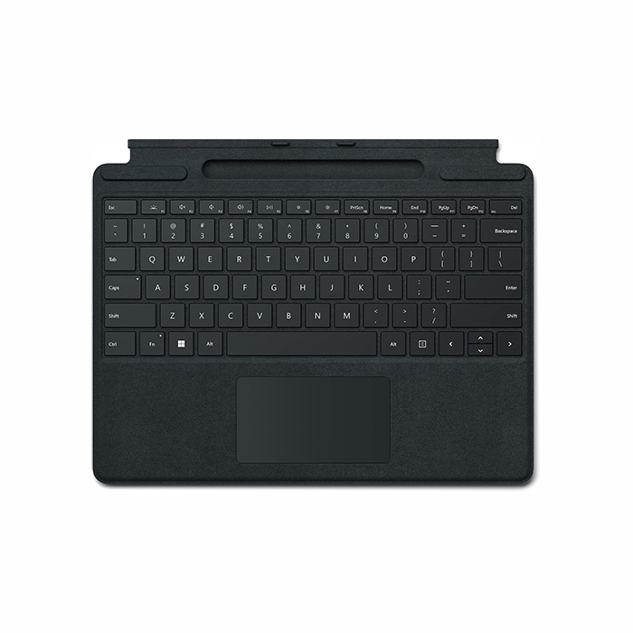 ban phim surface pro 8 9 x 10 11 1 00 700x700 1