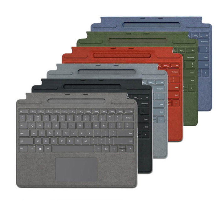 ban phim surface pro 8 9 x 10 11 1 41 700x700 1