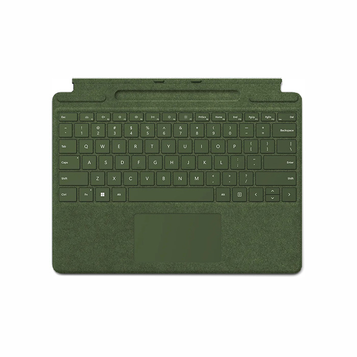 ban phim surface pro 8 9 x 10 11 1 43 700x700 1