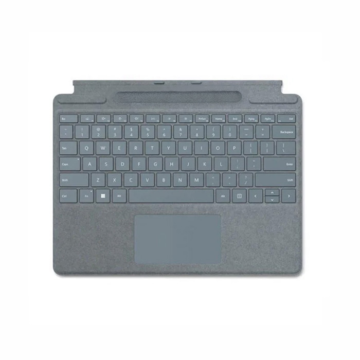 ban phim surface pro 8 9 x 10 11 1 44 700x700 1