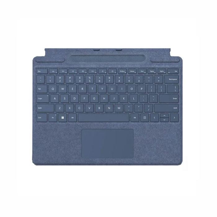 ban phim surface pro 8 9 x 10 11 1 45 700x700 1
