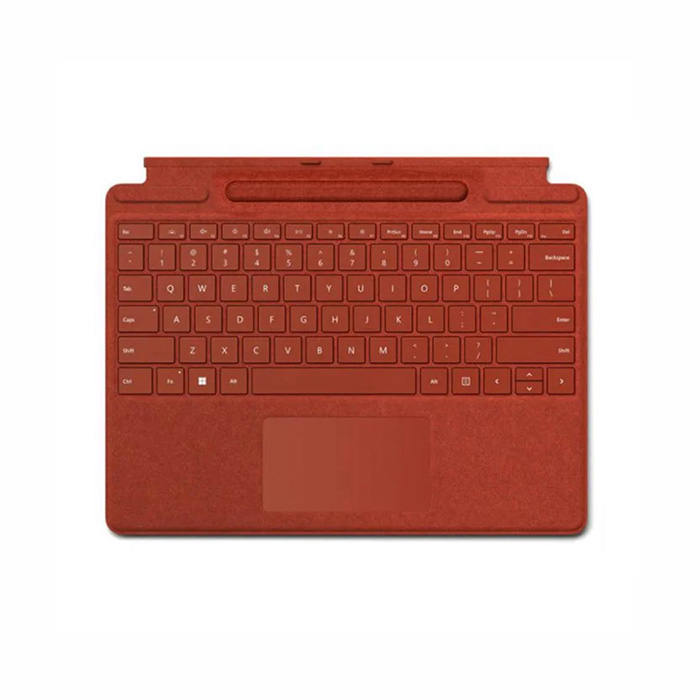 ban phim surface pro 8 9 x 10 11 1 46 700x700 1