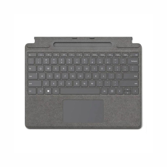 ban phim surface pro 8 9 x 10 11 1 47 700x700 1