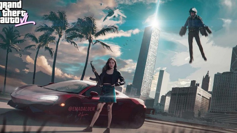 bang chung cho thay sieu pham the gioi mo grand theft auto 6 la co that 1 3