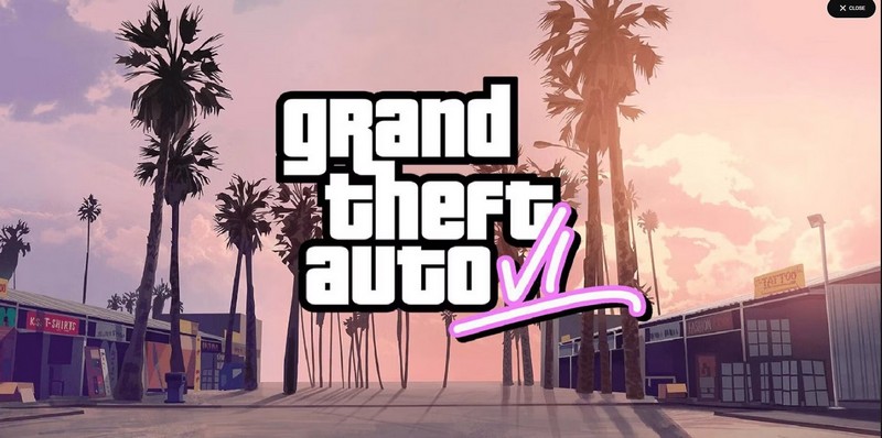 bang chung cho thay sieu pham the gioi mo grand theft auto 6 la co that 5 3