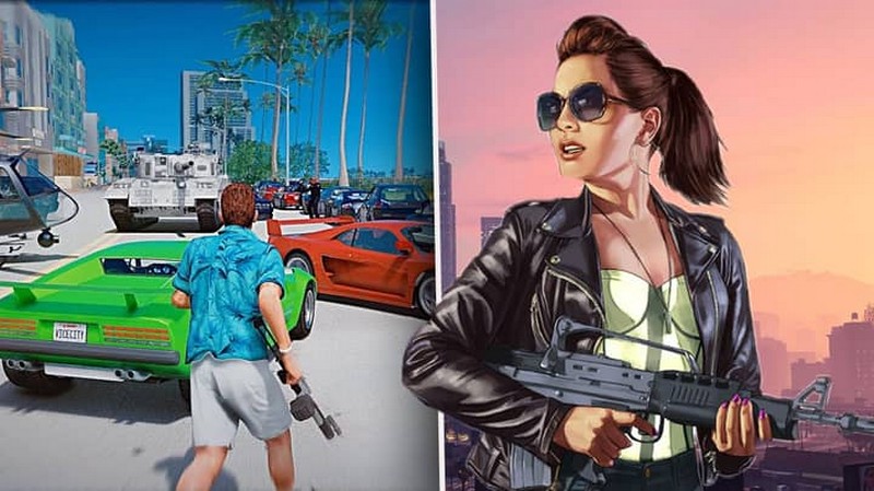 bang chung cho thay sieu pham the gioi mo grand theft auto 6 la co that 7 3