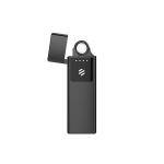 Bật lửa điện tử Xiaomi Beebest Ultra-Thin