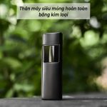 Bật lửa điện tử Xiaomi Beebest Ultra-Thin - Ảnh 5