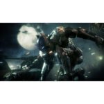 Game Batman: Arkham Knight - EU - PS4 - Ảnh 3