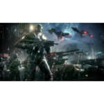 Game Batman: Arkham Knight - EU - PS4 - Ảnh 4