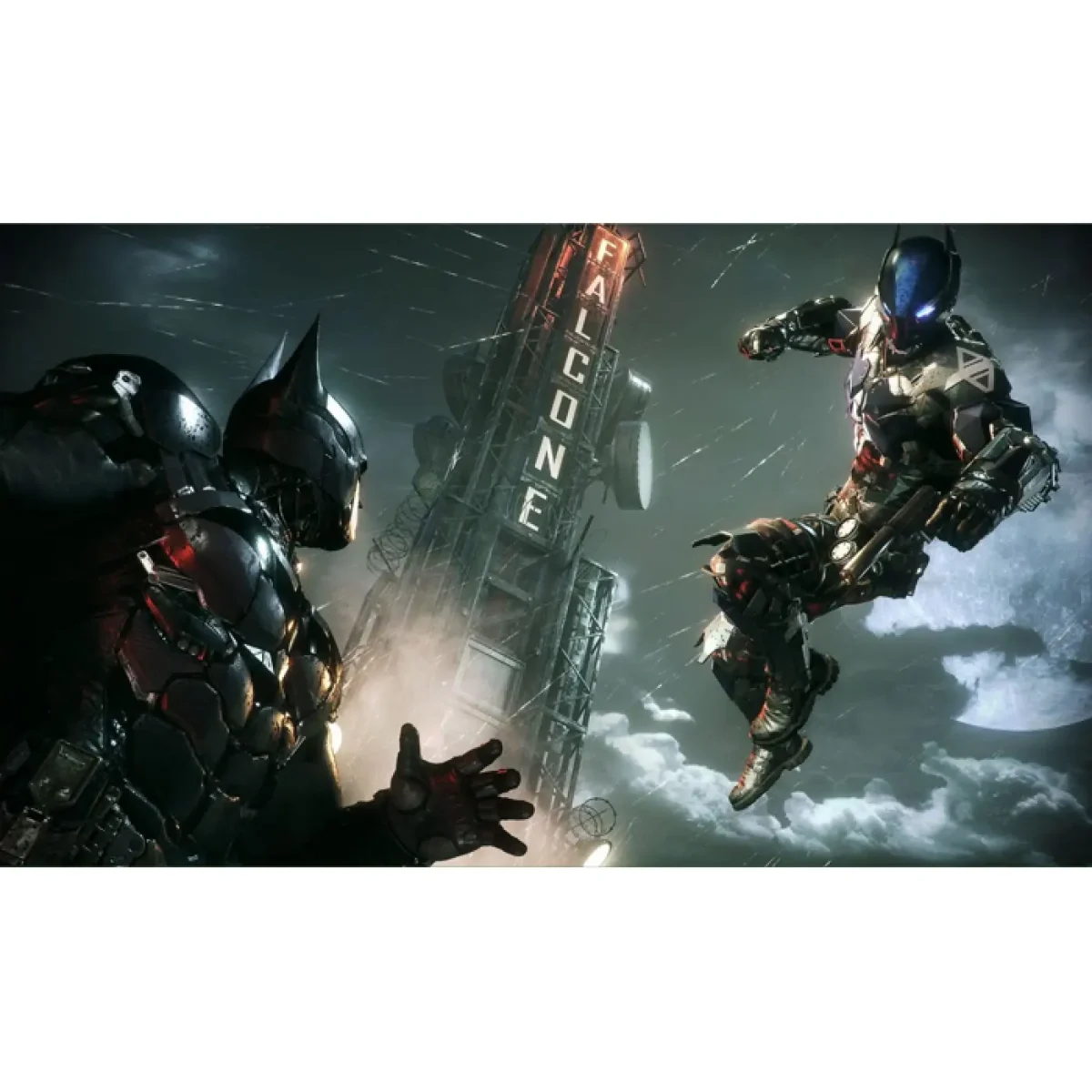 batman arkham trilogy 41 1400x1400 1