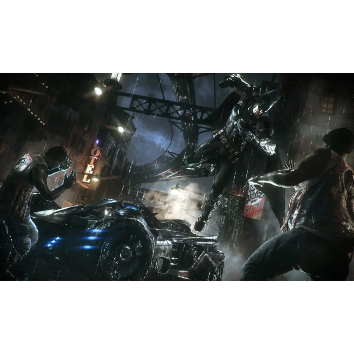batman arkham trilogy 42 1400x1400 1