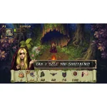 Game Battle Axe: Special Edition - PS5 - Ảnh 3