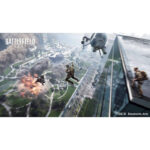 Game Battlefield 2042 - US - PS4 - Ảnh 3