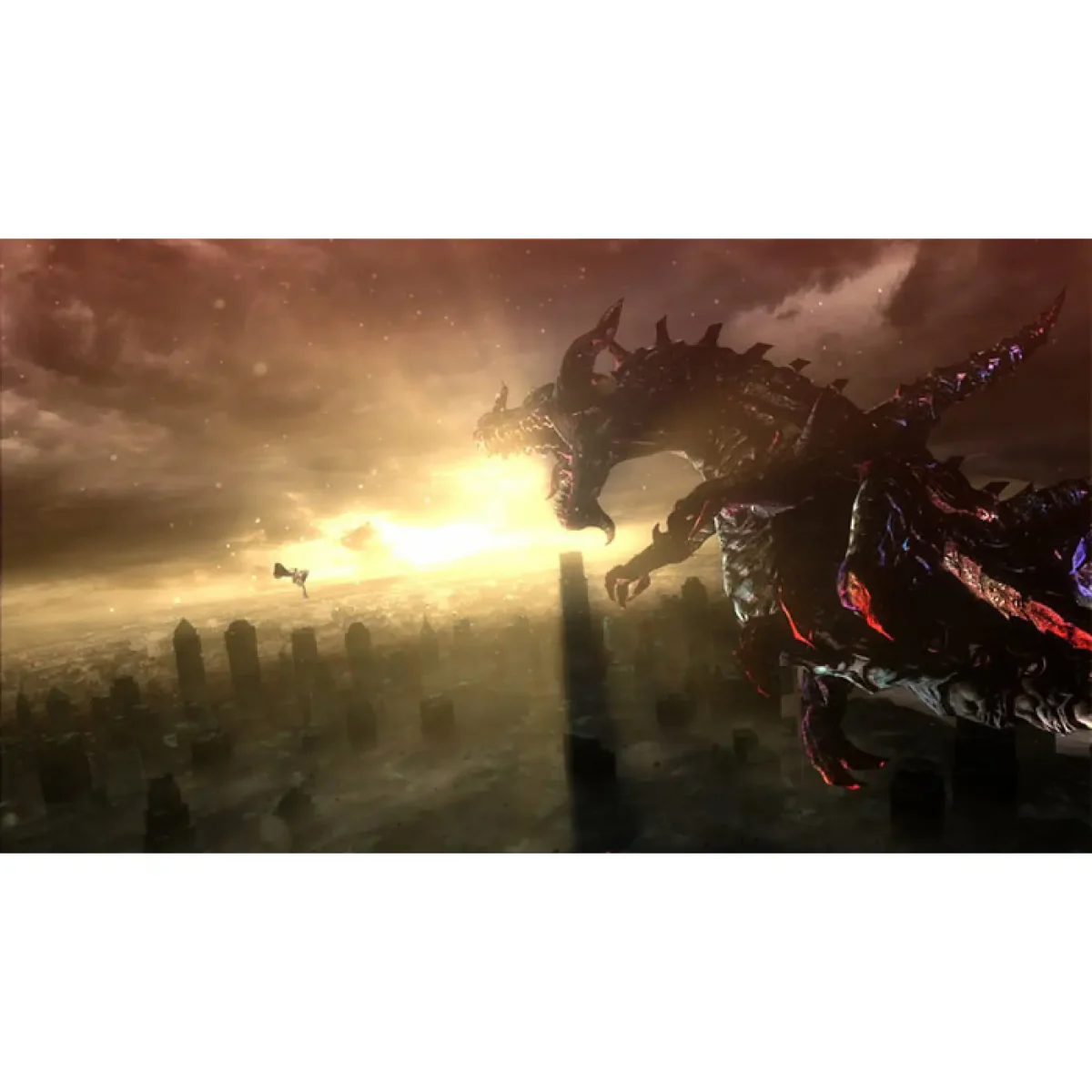 bayonetta 2 45