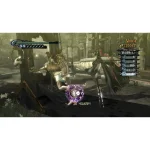 Game Bayonetta - Nintendo Switch - Ảnh 2