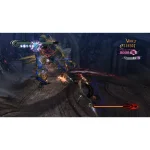 Game Bayonetta - Nintendo Switch - Ảnh 3