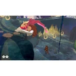 Game Bayonetta Origins: Cereza and the Lost Demon - Nintendo Switch - Ảnh 2