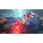 Game Bayonetta Origins: Cereza and the Lost Demon - Nintendo Switch - Ảnh 3