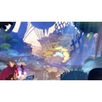 Game Bayonetta Origins: Cereza and the Lost Demon - Nintendo Switch - Ảnh 4