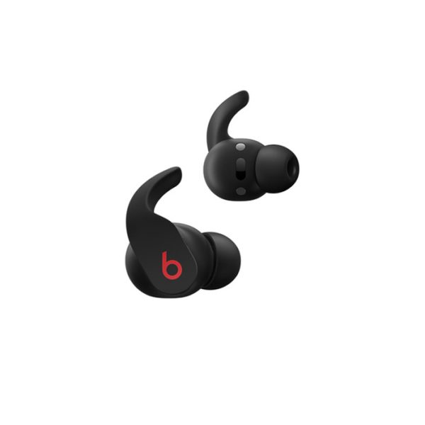 Beats Fit Pro True Wireless Earbuds