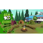 Ben 10 - Secondhand - Ảnh 2