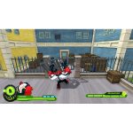 Ben 10 - Secondhand - Ảnh 3