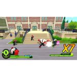 Ben 10 - Secondhand - Ảnh 4