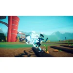 Game Ben 10: Power Trip! - EU - Nintendo Switch - Ảnh 3
