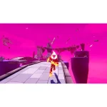 Game Ben 10: Power Trip! - EU - Nintendo Switch - Ảnh 4