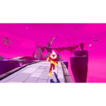 Game Ben 10: Power Trip! - US  - PS4 - Ảnh 4