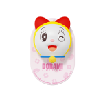 Giá Đỡ Doraemi Magnetic Airbag Phone Holder