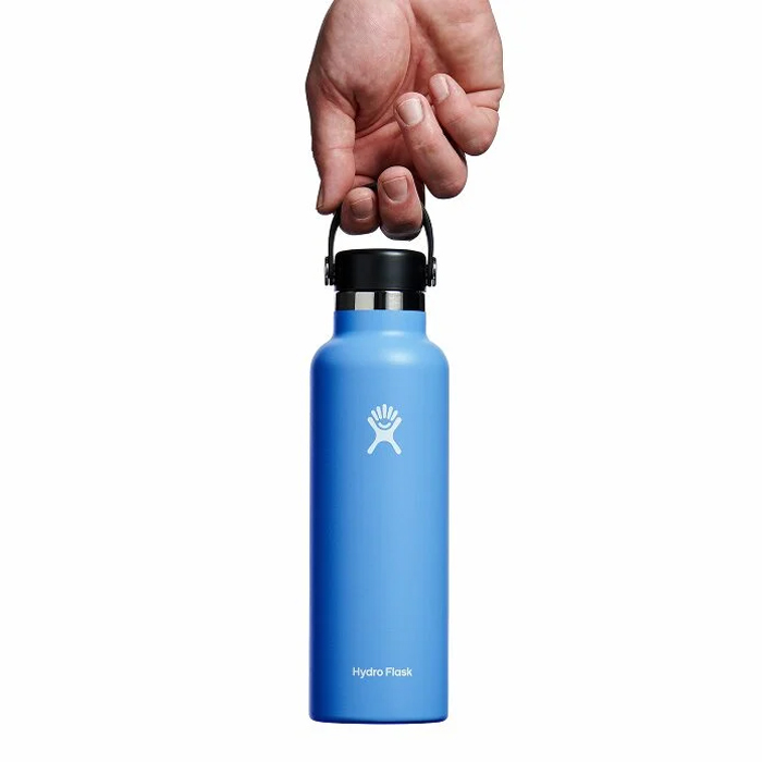 binh_nuoc_giu_nhiet_hydro_flask_standard_flex_cap_21_oz_621ml_cascade_s21sx482_42-700x700 Bình Nước Giữ Nhiệt Hydro Flask Standard Flex Cap 21 Oz - 621ml - Cascade - Ảnh 3